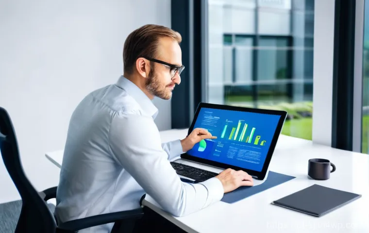 웹 기술을 활용한 커뮤니티 플랫폼 개발 - **Prompt 1: Vibrant Online Community Hub**
    "An illustration depicting a diverse group of individ...