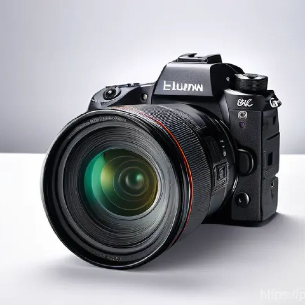 웹 기반 교육 콘텐츠의 효과적인 전달 전략 관련 이미지 1