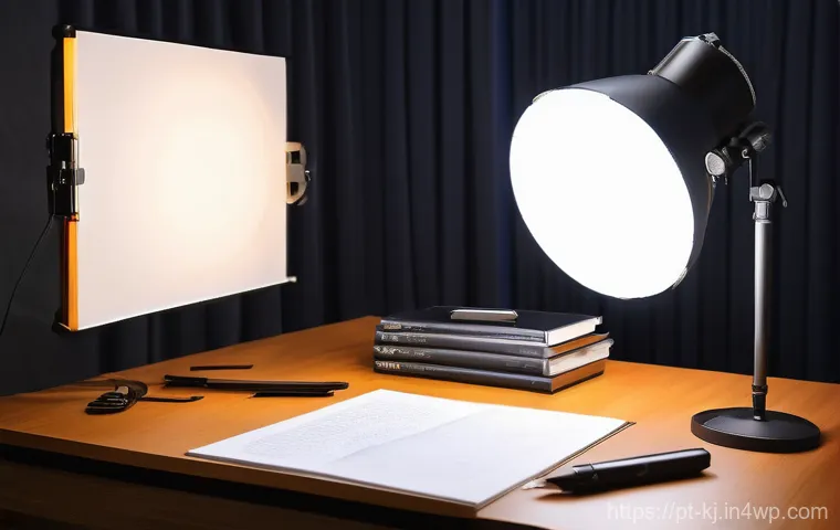 웹 기반 교육 콘텐츠의 효과적인 전달 전략 이미지 1