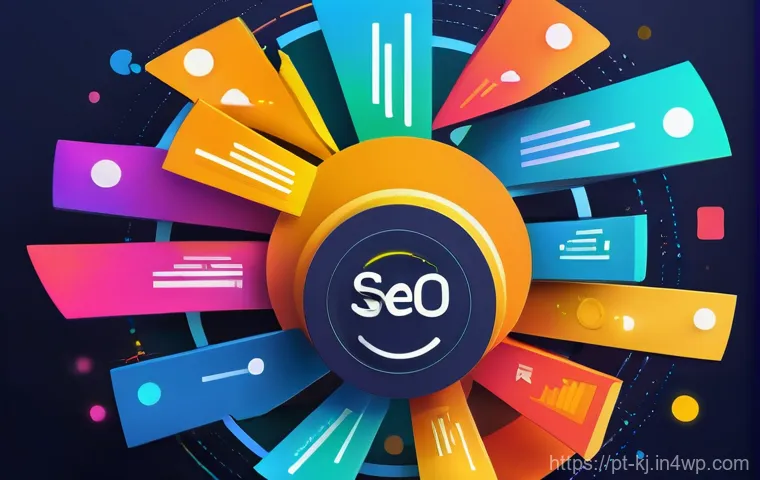 서버 측 템플릿 렌더링의 이점과 활용 - **Prompt:** A dynamic, modern web page appearing instantly on a sleek, futuristic tablet held by a d...