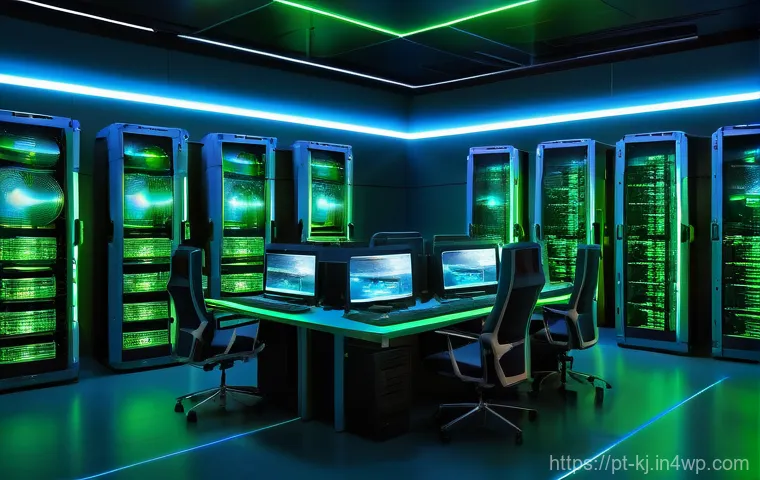 서버 측 템플릿 렌더링의 이점과 활용 - **Prompt:** A visually striking representation of a website gracefully ascending to the top of a dig...