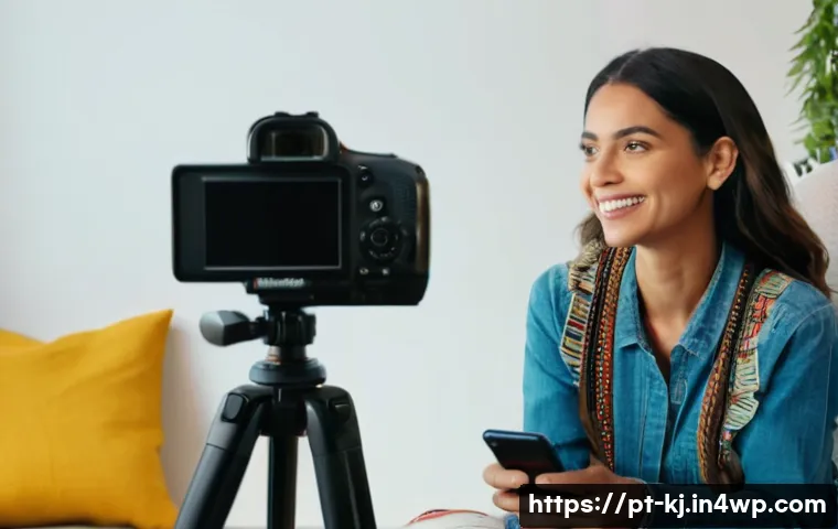 소셜 미디어 통합을 통한 웹사이트 활성화 전략 관련 이미지 2