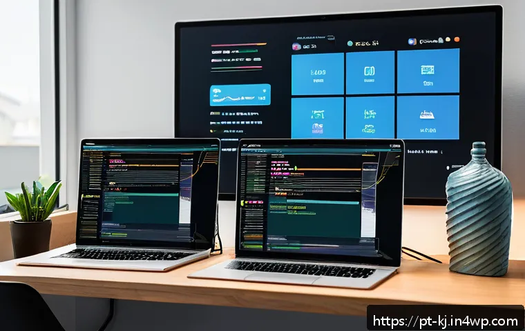 AJAX를 통한 비동기 웹 애플리케이션 구축 관련 이미지 2