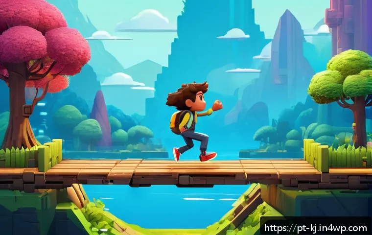 Desvendando o HTML5: Guia Completo para Criar Jogos Web Incríveis do Zero 3 HTML5 웹 게임 개발 예제 및 가이드 관련 이미지 1