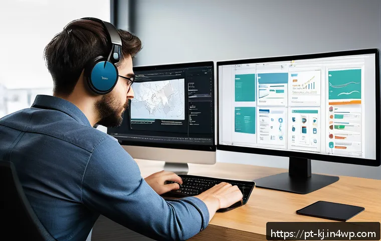 Desvendando o HTML5: Guia Completo para Criar Jogos Web Incríveis do Zero 4 HTML5 웹 게임 개발 예제 및 가이드 관련 이미지 2